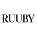 ruuby-discount-code