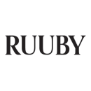 Ruuby (Uk) discount code