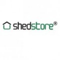 shedstore-discount-code