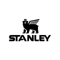 stanley-discount-code