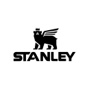Stanley discount code
