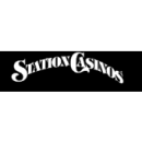 Station Casinos discount code