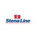 stenaline-voucher-codes