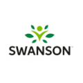 swanson-vitamins-coupon