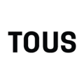 tous-discount-code