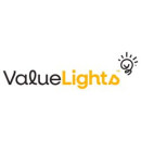 Value Lights (UK) discount code